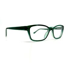 Monturas de gafas para mujer WP7102 TL verde azulado con borde completo 51-16-140 segunda mano  Embacar hacia Argentina