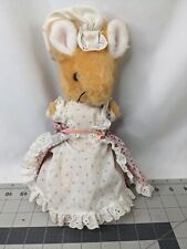 Eden peter rabbit for sale  Afton