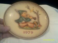 plates vintage hummel for sale  Southbury