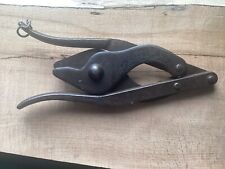collectables wire cutters for sale  CARDIFF