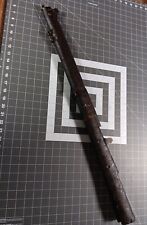 Lee enfield stock for sale  Wall Lake