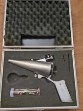 Medi Tech Biopsy Control Handle Gun - Worldwide Postage for sale  Shipping to South Africa