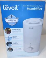 Levoit humidifiers bedroom for sale  Midway