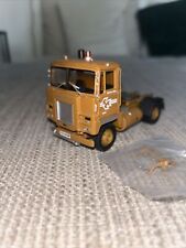 Corgi scammell crusader for sale  LEEDS