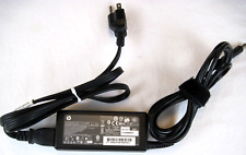 OEM GENUINE HP Laptop Charger NSW24187 AC Adapter Power Cord 65W PPP009L-E for sale  Shipping to South Africa