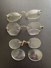 Ersatzteile alte brillen gebraucht kaufen  Altrip