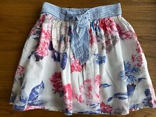 girl s flared skirt for sale  CHESTERFIELD