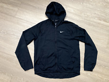 Mens black nike for sale  LEIGH-ON-SEA