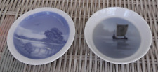 Two royal copenhagen for sale  Birmingham