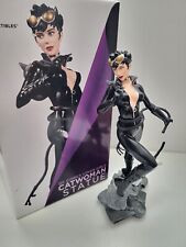 Cover girls catwoman for sale  Martinez