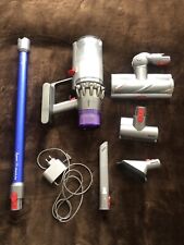 Dyson v11 absolute d'occasion  Tours-