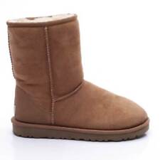 Ankle boots ugg for sale  Shipping to Ireland