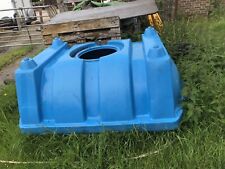 Dog kennel animal for sale  ABINGDON