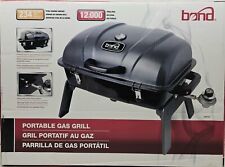 Propane portable gas for sale  Shipping to Ireland