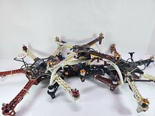 Large drone bundle for sale  MANCHESTER