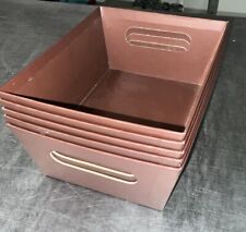 Large boxco brown for sale  Miami