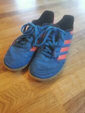Kids adidas football for sale  SOUTHPORT