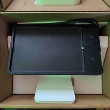 Square pos stand for sale  Greenwood