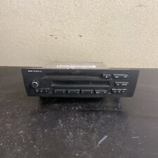 bmw business radio bluetooth for sale  ROCHESTER