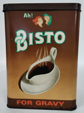 bisto gravy for sale  WINSFORD