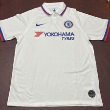 Chelsea nike 2019 for sale  Brookfield