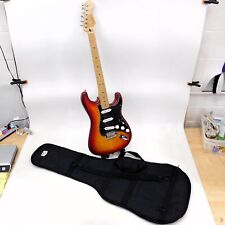 fender stratocaster mexican for sale  Racine