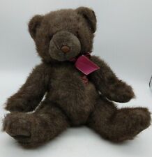 Collection teddy plush for sale  Clyde