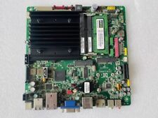 1pc used intel gebraucht kaufen  Versand nach Germany