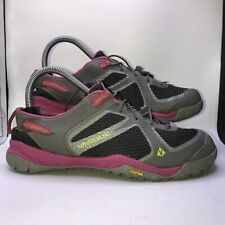 Vasque vibram womens for sale  LONDON