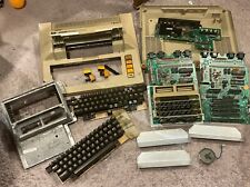 computer parts lot for sale  Frederick