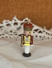 Tiny miniature german for sale  Henrico