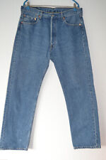 Levi 501 jeans gebraucht kaufen  Oldenburg