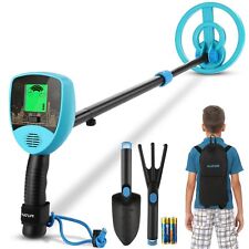 Yuego metal detector for sale  Middletown