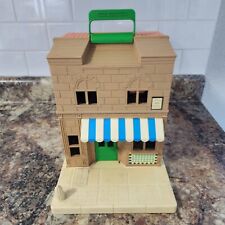 Vintage sesame street for sale  Cokato