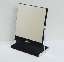 Oris stand display usato  Italia