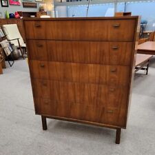 Vintage mid century for sale  Haslet