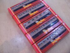 Rake five hornby for sale  BLAIRGOWRIE