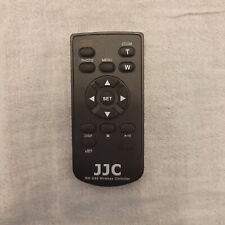Jjc d89 wireless for sale  Canyon