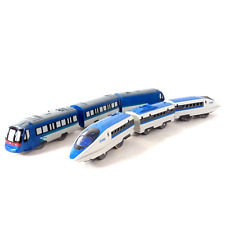 Tomy takara plarail for sale  Pearland