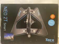 Tacx new smart for sale  Shipping to Ireland