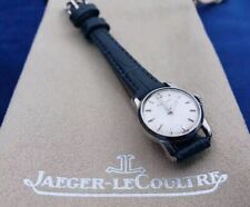 Squisito orologio vintage usato  Spedire a Italy
