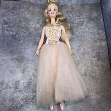1976 barbie sugar for sale  Rockville