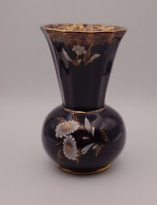Schöne vase kobalt gebraucht kaufen  Wurzen