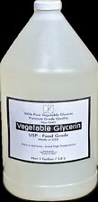 Vegetable glycerin bulk for sale  Hialeah