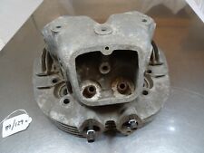 Norton dominator engine for sale  STOKE-ON-TRENT