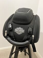 sportster luggage for sale  UK