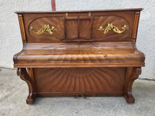 Piano ancien gaveau d'occasion  Fabrègues