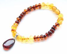 Amber natural baltic for sale  Ireland