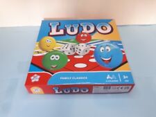 Ludo family board for sale  OMAGH