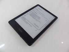 Amazon Kindle Paperwhite 11. generacji 8GB czytnik e-booków czarny #59 na sprzedaż  Wysyłka do Poland
